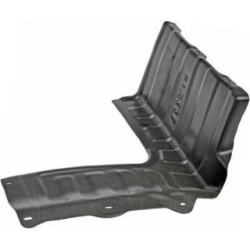 Engine Cover 8680610 for HYUNDAI