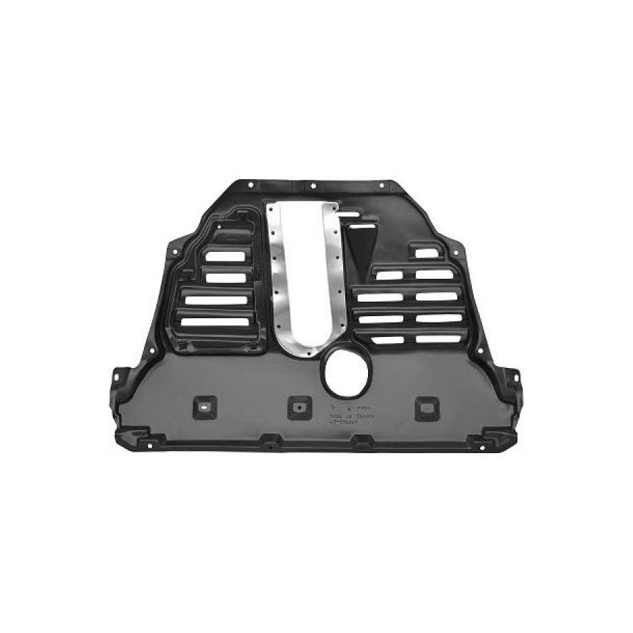 Lower Engine Cover 8668740 for TOYOTA RAV OE 51410-42120