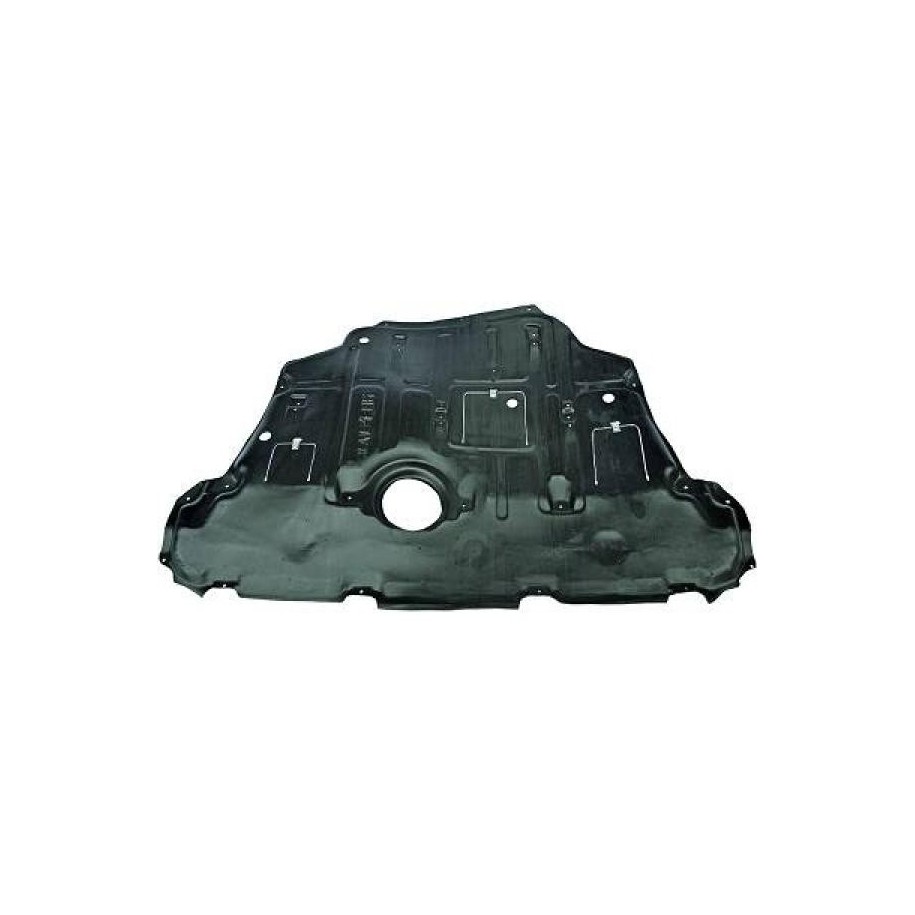 Undertray Engine Cover 8668711 for TOYOTA RAV OE 51410-42010