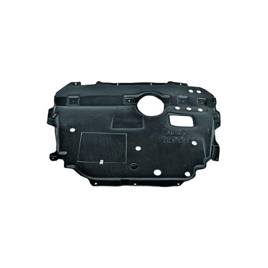 Engine Cover 8661910 for TOYOTA AURIS OE 51410-02180