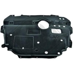 Engine Cover 8661910 for TOYOTA AURIS OE 51410-02180