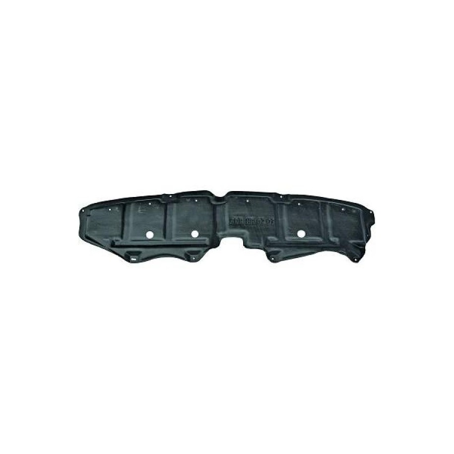 Engine Cover 8661810 for TOYOTA COROLLA OE 51451-13030