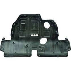 Engine Cover 8658611 for KIA SORENTO OE 29110-2P100