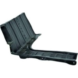 Engine Cover 8656012 for HYUNDAI