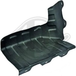 Engine Cover 8652612 for KIA SOUL OE 291202K000