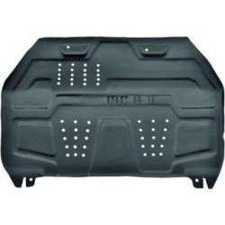 Engine Cover 8652110 for KIA SPORTAGE