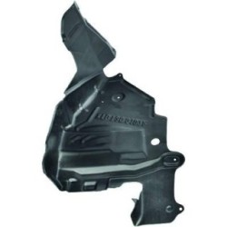 Engine Cover 8608511 for NISSAN X-TRAIL OE 75896-8H800