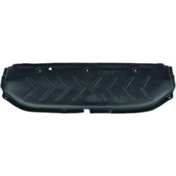 Engine Cover 8604515 for NISSAN QASHQAI OE 75892-BR00A