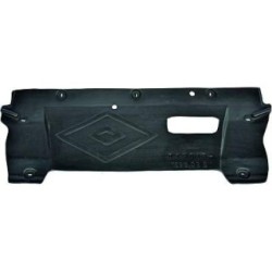 Engine Cover 8604514 for NISSAN QASHQAI OE 75831-BR00A