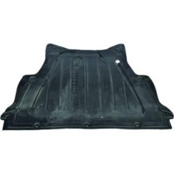 Engine Cover 8604510 for NISSAN QASHQAI OE 75890-JD50A