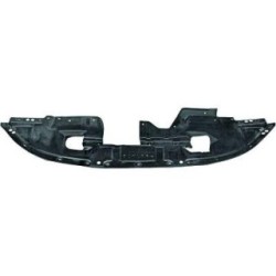 Engine Cover 8584710 for MITSUBISHI OUTLANDER OE 5379A032