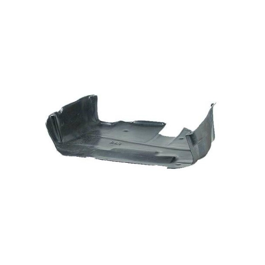 Undertray Engine Cover 8582797 for FORD