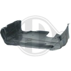 Undertray Engine Cover 8582797 for FORD