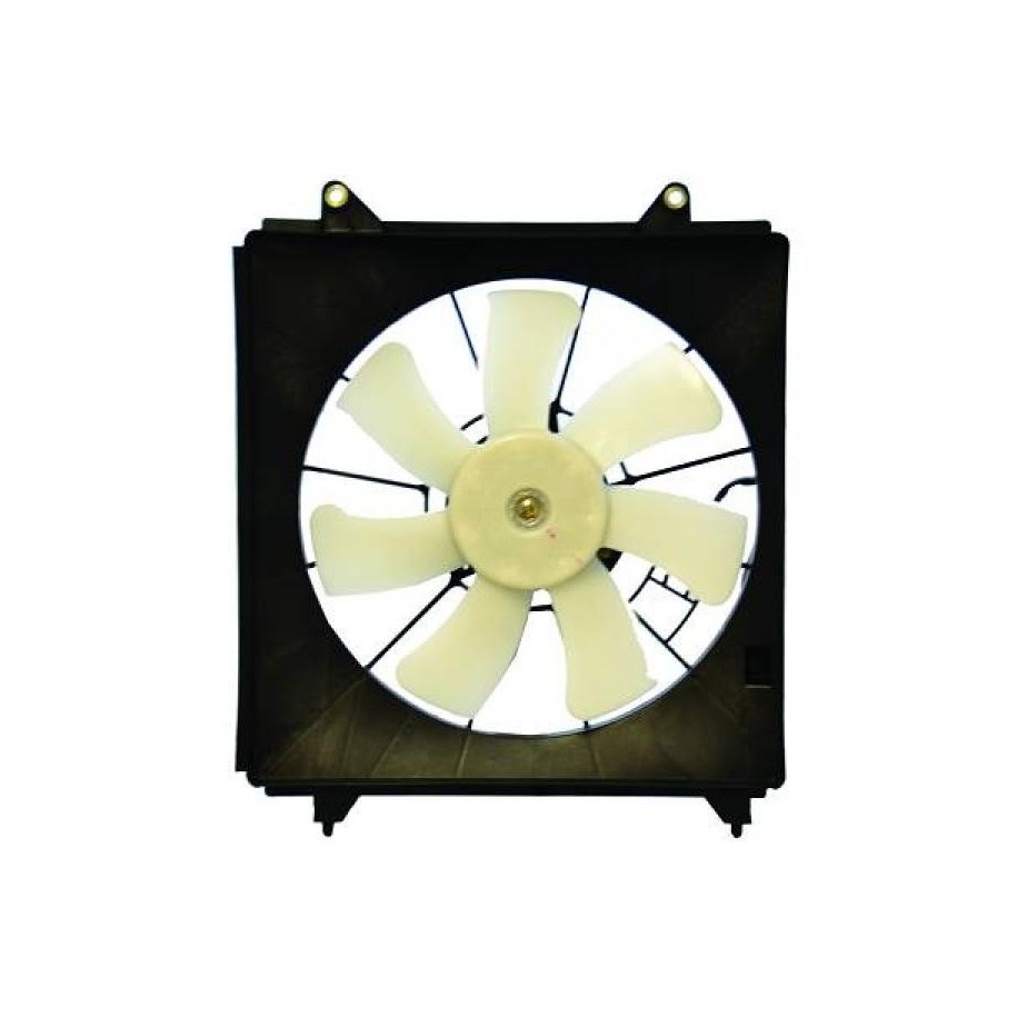Condenser Fan 8521921 for HONDA ACCORD
