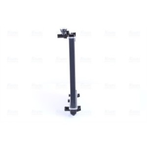 Engine Cooling Heat Exchanger - Nissens 64204
