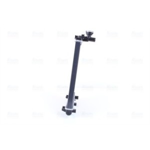 Engine Cooling Heat Exchanger - Nissens 64204