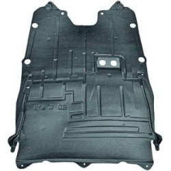 Engine Cover 8447411 for RENAULT LAGUNA OE 758900002R