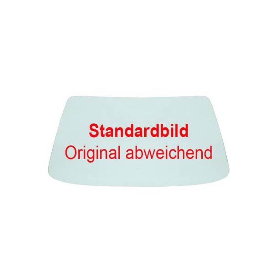Windscreen 8410699 for MERCEDES G-CLASS OE 4616710110