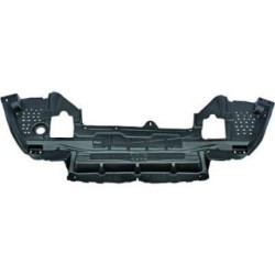 Engine Cover 8406210 for CITROEN C5 OE 7013FE