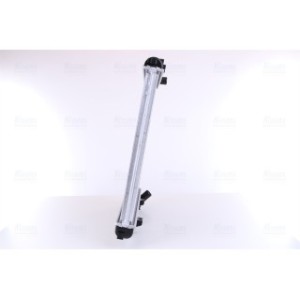 Engine Cooling Heat Exchanger - Nissens 64319A