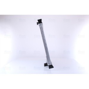 Engine Cooling Heat Exchanger - Nissens 64332