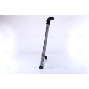 Engine Cooling Heat Exchanger - Nissens 64332