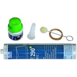 Window Adhesive 8400000