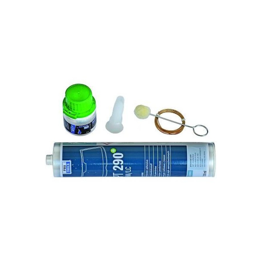 Window Adhesive 8400000