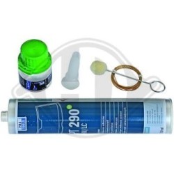 Window Adhesive 8400000