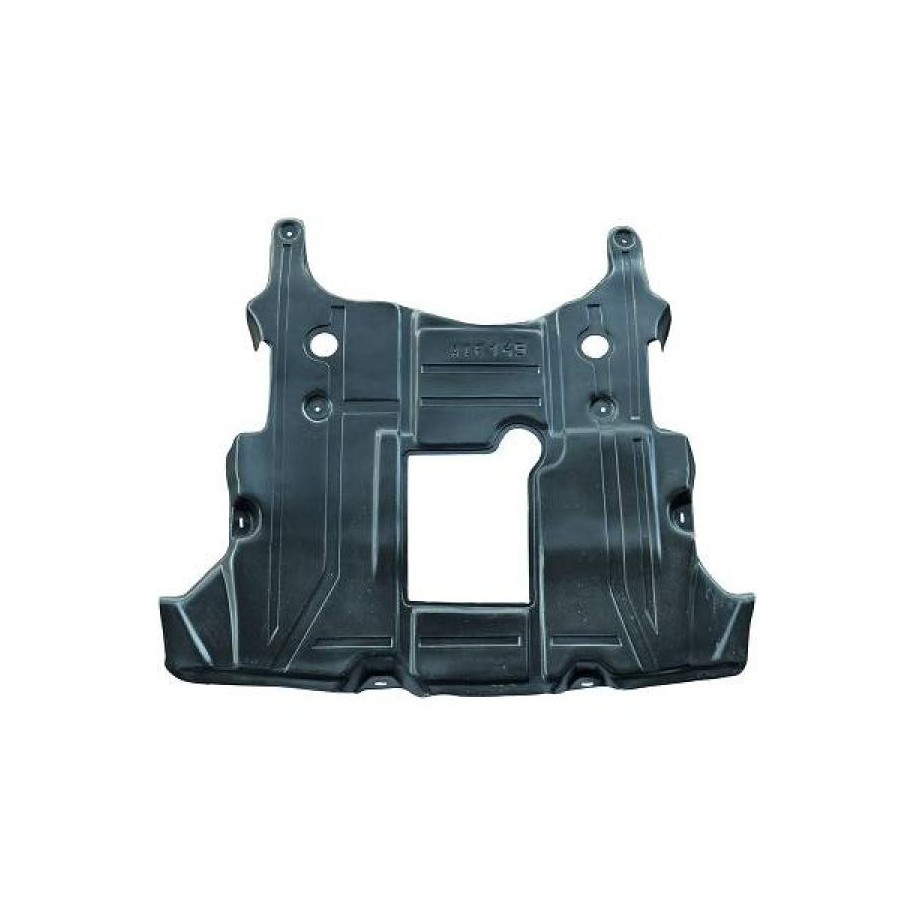 Engine Cover 8304010 for ALFA ROMEO 145