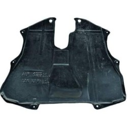 Engine Cover 8302509 for ALFA ROMEO 166 OE 46472455