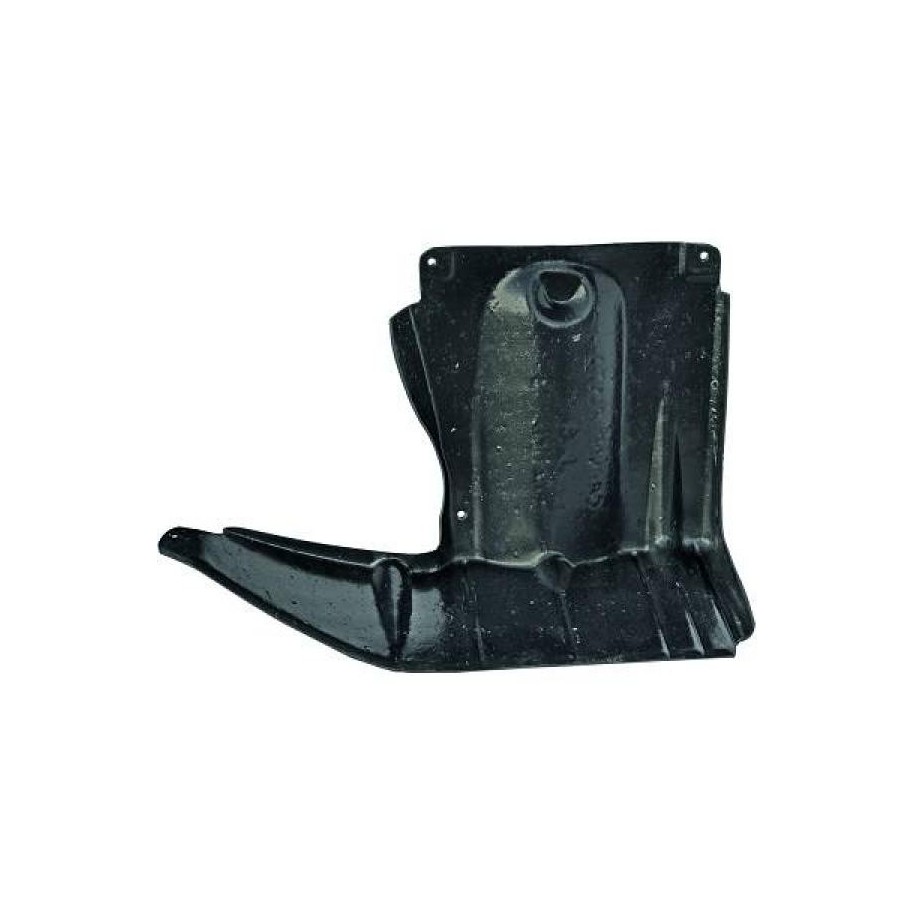 Engine Cover 8300512 for ALFA ROMEO