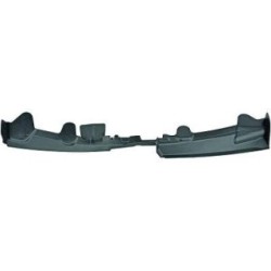 Lower Engine Cover 8224820 for VW PASSAT OE 3C0825235B