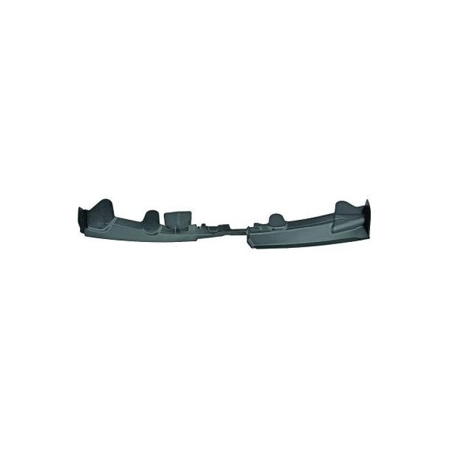 Lower Engine Cover 8224820 for VW PASSAT OE 3C0825235B