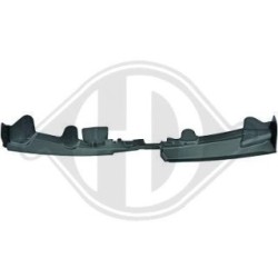 Lower Engine Cover 8224820 for VW PASSAT OE 3C0825235B
