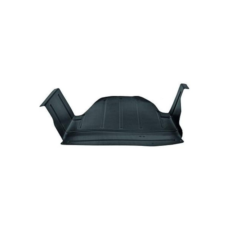 Engine Cover 8223610 for VW UP!