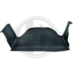 Engine Cover 8223610 for VW UP!