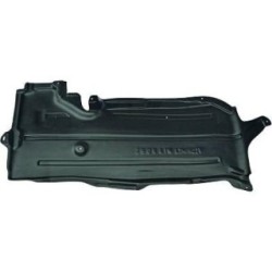 Engine Cover 8168111 for MERCEDES B-CLASS OE 1695201123