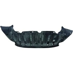 Engine Cover 8146710 for FORD C-MAX OE 1769873