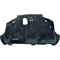 Engine Cover 8141810 for FORD FOCUS OE 1759549