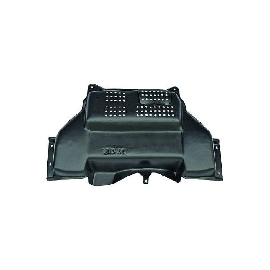 Engine Cover 8122211 for BMW 5 OE 51718126282