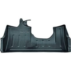 Engine Cover 8122210 for BMW 5 OE 1938182