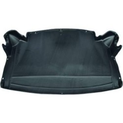 Engine Cover 8121422 for BMW 3 OE 51714355940