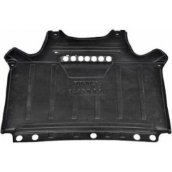 Engine Cover 8104511 for AUDI A4