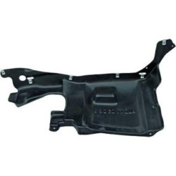 Engine Cover 8104011 for AUDI TT OE 8N0825245F