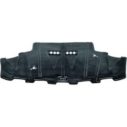 Engine Cover 8102310 for AUDI 100
