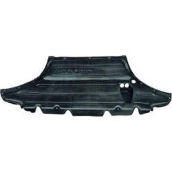 Engine Cover 8101810 for AUDI A4
