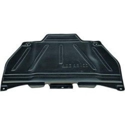 Engine Cover 8101714 for AUDI A4 OE 8E0863824