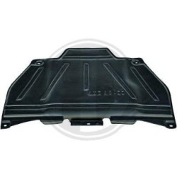Engine Cover 8101714 for AUDI A4 OE 8E0863824