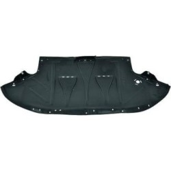 Engine Cover 8101713 for AUDI A4 OE 8E0863823